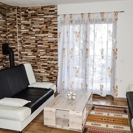 Alic Appartement