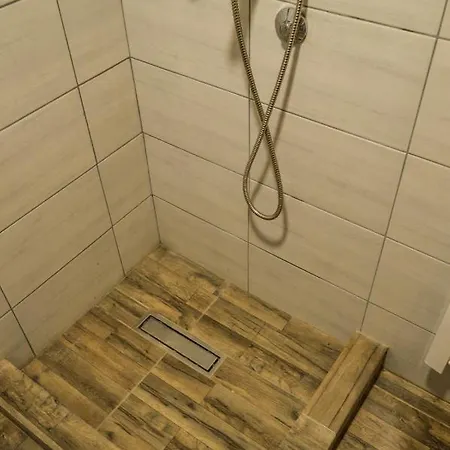 Alic Appartement