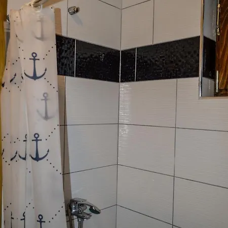 Appartement Alic