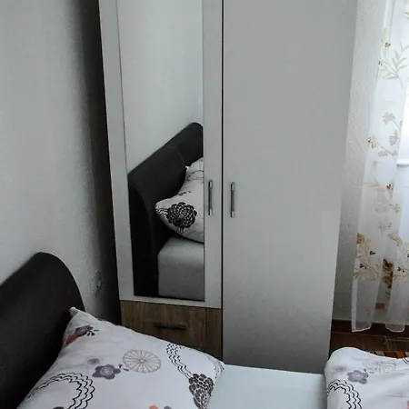 Alic Appartement